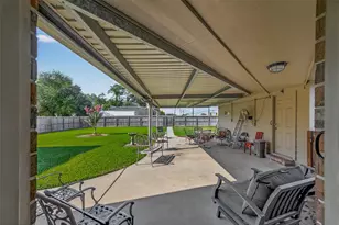 1215 Avenue E, South Houston, TX 77587 - Photo 29