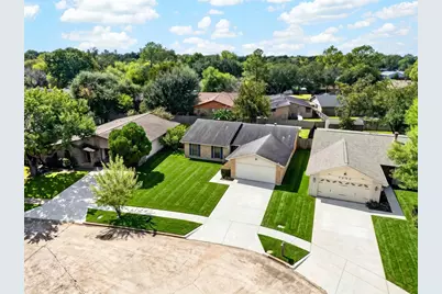 7306 Loma Alta, Houston, TX 77083 - Photo 3