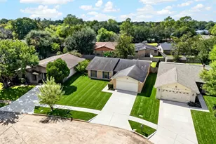7306 Loma Alta, Houston, TX 77083 - Photo 3