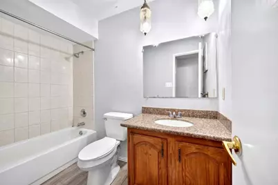 7306 Loma Alta, Houston, TX 77083 - Photo 19