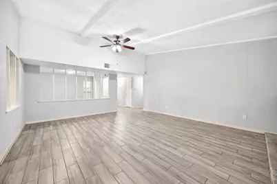 7306 Loma Alta, Houston, TX 77083 - Photo 7