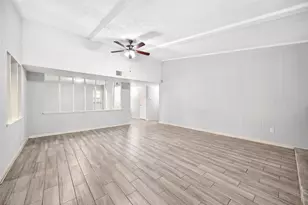 7306 Loma Alta, Houston, TX 77083 - Photo 7