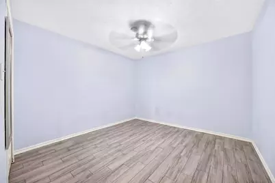 7306 Loma Alta, Houston, TX 77083 - Photo 21