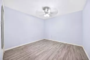 7306 Loma Alta, Houston, TX 77083 - Photo 21