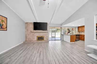 7306 Loma Alta, Houston, TX 77083 - Photo 9