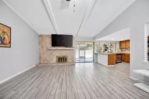 7306 Loma Alta, Houston, TX 77083 - Photo 9