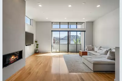 405 Detering Street, Houston, TX 77007 - Photo 13