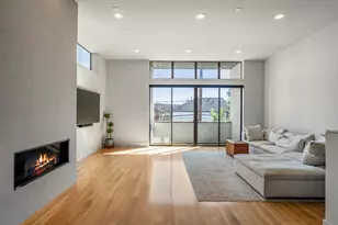 405 Detering St, Houston, TX 77007 - Photo 13