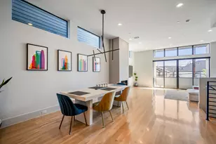 405 Detering St, Houston, TX 77007 - Photo 19