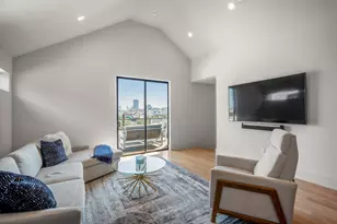 405 Detering St, Houston, TX 77007 - Photo 41