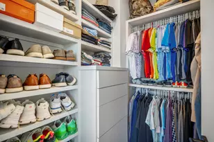 405 Detering St, Houston, TX 77007 - Photo 35