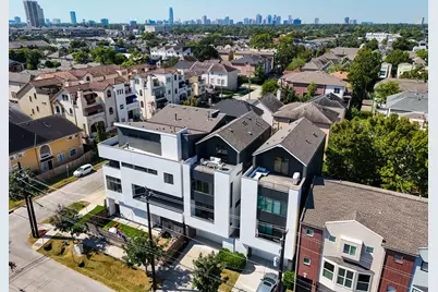 405 Detering Street, Houston, TX 77007 - Photo 47