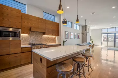 405 Detering Street, Houston, TX 77007 - Photo 23