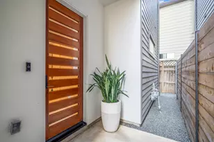 405 Detering St, Houston, TX 77007 - Photo 5