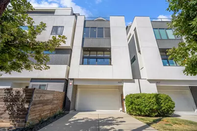 405 Detering Street, Houston, TX 77007 - Photo 3