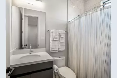 405 Detering Street, Houston, TX 77007 - Photo 37