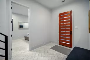 405 Detering St, Houston, TX 77007 - Photo 7