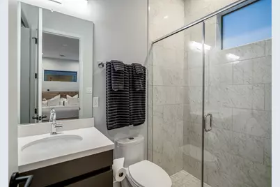 405 Detering Street, Houston, TX 77007 - Photo 11