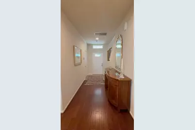 6431 Wilshire Fern, Houston, TX 77040 - Photo 3