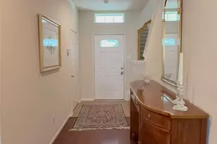 6431 Wilshire Fern, Houston, TX 77040 - Photo 3