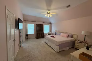 6431 Wilshire Fern, Houston, TX 77040 - Photo 13