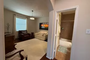 6431 Wilshire Fern, Houston, TX 77040 - Photo 9