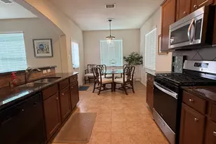 6431 Wilshire Fern, Houston, TX 77040 - Photo 7