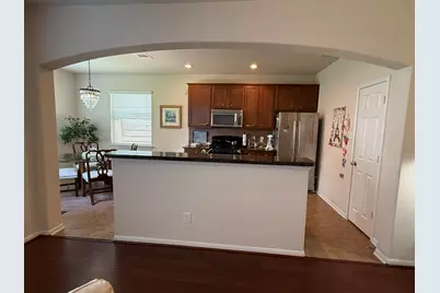 6431 Wilshire Fern, Houston, TX 77040 - Photo 5