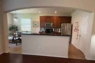 6431 Wilshire Fern, Houston, TX 77040 - Photo 5