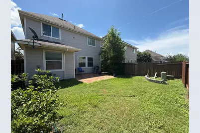 6431 Wilshire Fern, Houston, TX 77040 - Photo 23