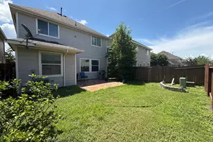 6431 Wilshire Fern, Houston, TX 77040 - Photo 23