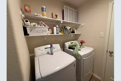 6431 Wilshire Fern, Houston, TX 77040 - Photo 21