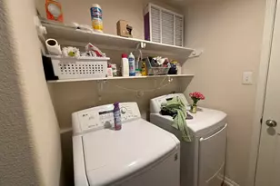 6431 Wilshire Fern, Houston, TX 77040 - Photo 21