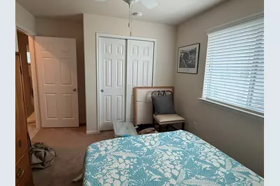6431 Wilshire Fern, Houston, TX 77040 - Photo 19
