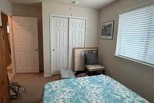 6431 Wilshire Fern, Houston, TX 77040 - Photo 19