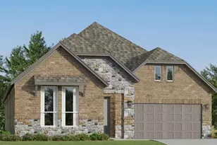 6602 Sienna Sunrise Ln, Katy, TX 77493 - Photo 1