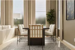 6602 Sienna Sunrise Ln, Katy, TX 77493 - Photo 3