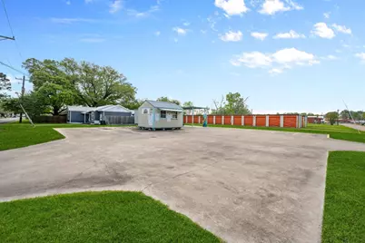 1314 Kipling Street, Liberty, TX 77575 - Photo 3