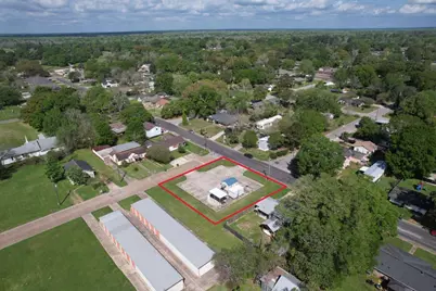 1314 Kipling Street, Liberty, TX 77575 - Photo 9