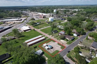 1314 Kipling Street, Liberty, TX 77575 - Photo 7