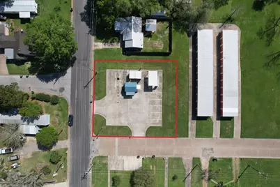 1314 Kipling Street, Liberty, TX 77575 - Photo 1