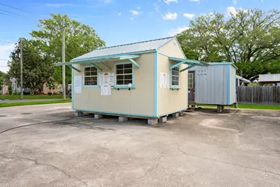 1314 Kipling Street, Liberty, TX 77575 - Photo 5