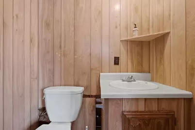 1314 Kipling Street, Liberty, TX 77575 - Photo 17