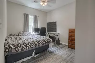 18 A R Kirk Rd, Trinity, TX 75862 - Photo 29