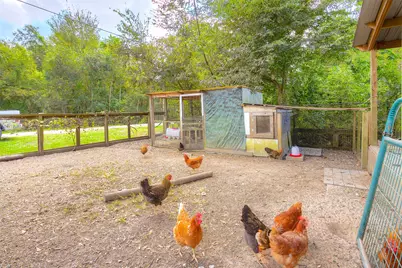 18 A R Kirk Road, Trinity, TX 75862 - Photo 39