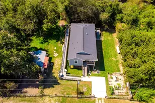 18 A R Kirk Rd, Trinity, TX 75862 - Photo 41