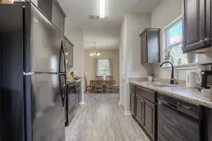 18 A R Kirk Rd, Trinity, TX 75862 - Photo 13