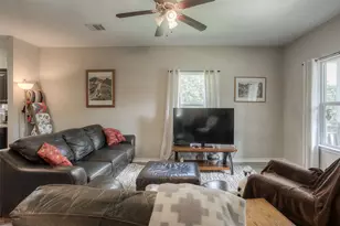 18 A R Kirk Rd, Trinity, TX 75862 - Photo 7