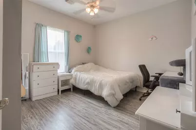 18 A R Kirk Road, Trinity, TX 75862 - Photo 25