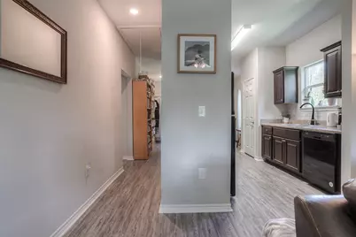 18 A R Kirk Road, Trinity, TX 75862 - Photo 11